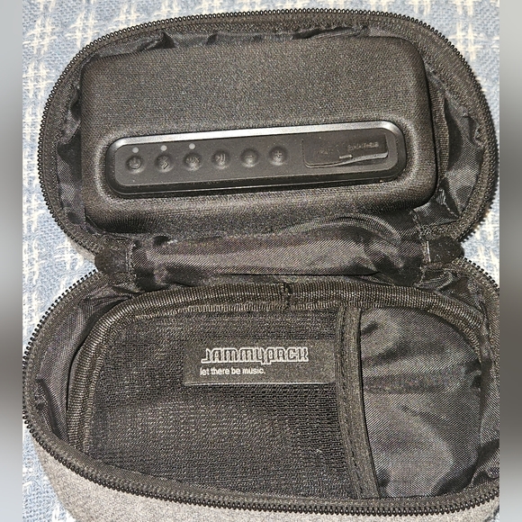 Music on the move Jammypack - Picture 3 of 9